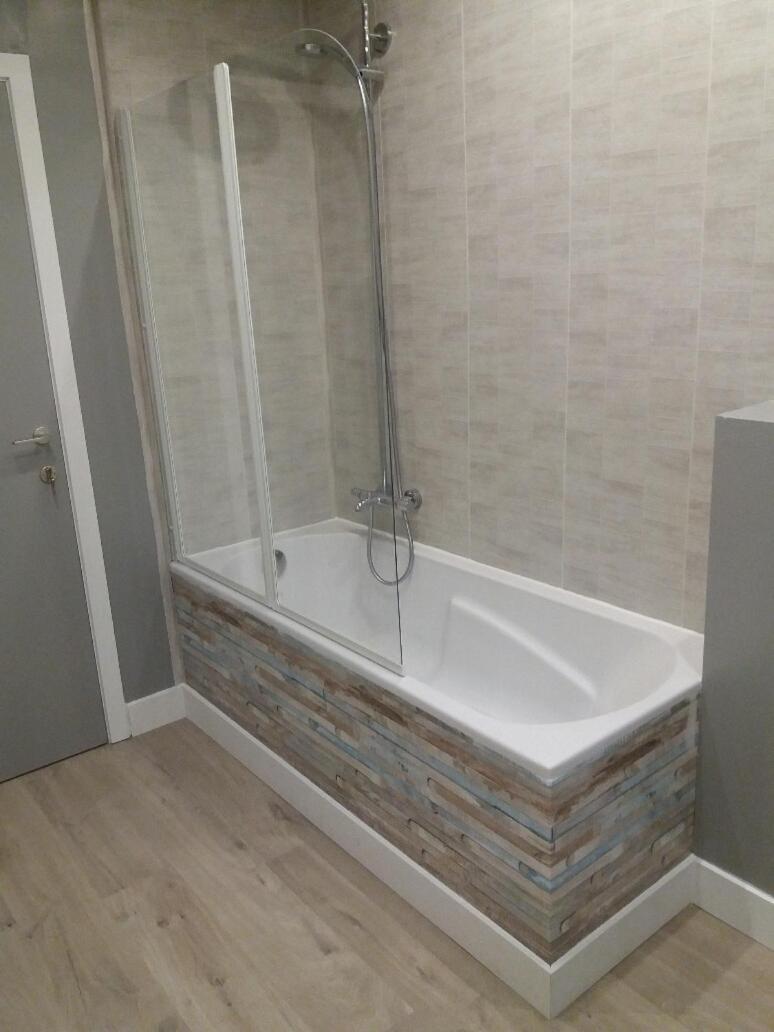 Appartement Spacious Bright On The Seawall In Zeebrugge *